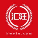 huiwang04.com favicon